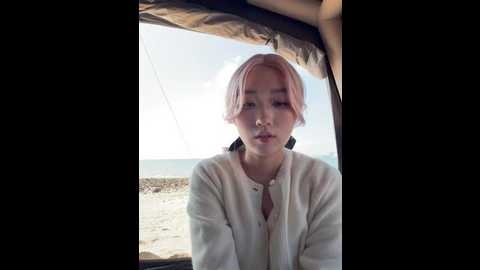 winter11 @ stripchat on 20251019