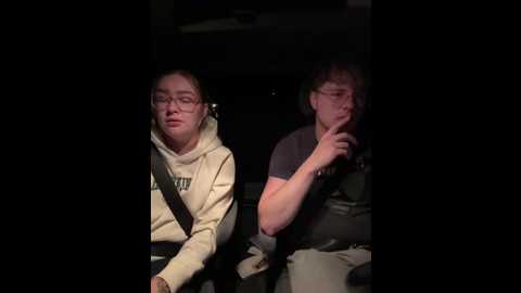 xx_hotcouple_xx @ stripchat on 20251019