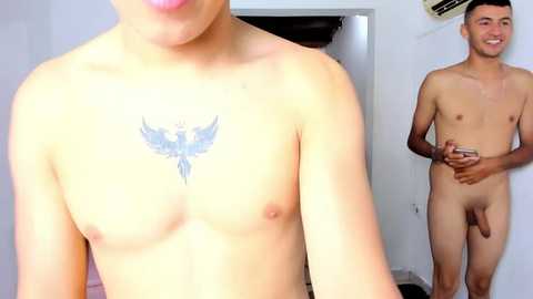 youbratty2 @ stripchat on 20251019