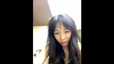 yourkeer @ stripchat on 20251019