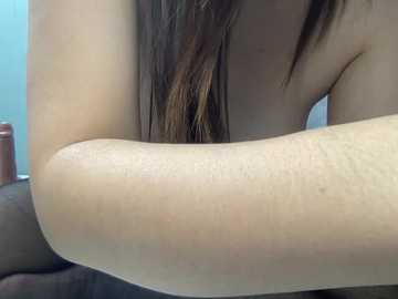 798pptt @ stripchat on 20251020