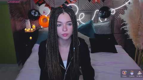 _hypequeen_ @ stripchat on 20251020