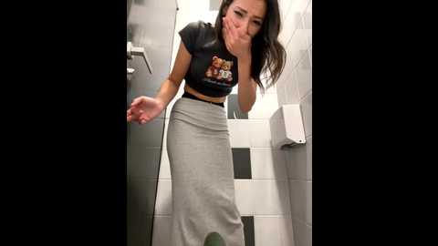 _miaqueen_
