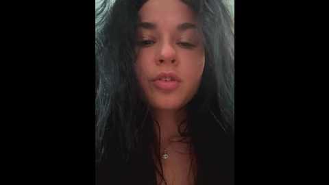 alisadoll444