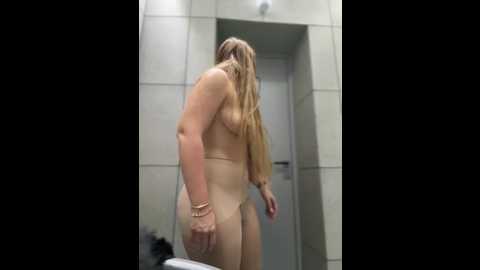 andreamood @ stripchat on 20251020