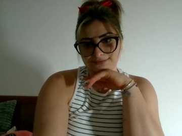 andreealady25