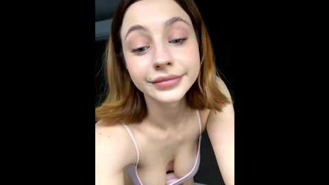 camilla_railian