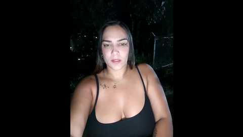 camiysebas21