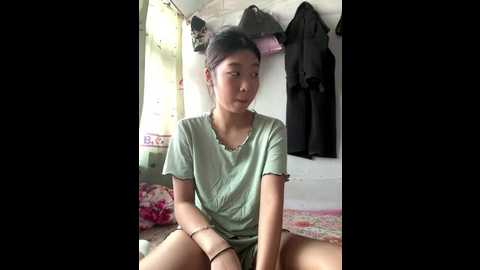 chibaoao66 @ stripchat on 20251020