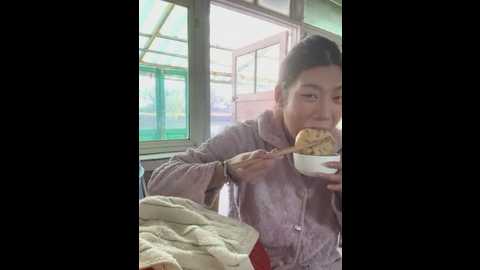 chibaoao66 @ stripchat on 20251020