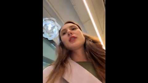 dina_tease