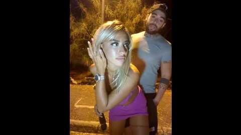 dogging_teencouple @ stripchat on 20251020