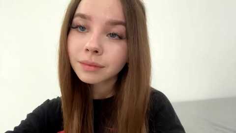 ehtelbiondi @ stripchat on 20251020