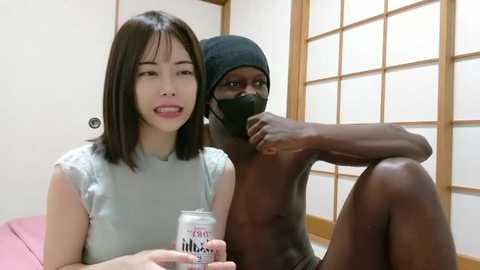 hinata_chan3 @ stripchat on 20251020