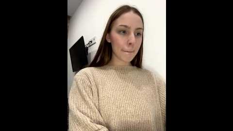 im_regina @ stripchat on 20251020