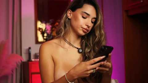 italiangirl @ stripchat on 20251020