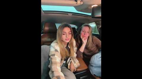 jasmine_urprincess @ stripchat on 20251020