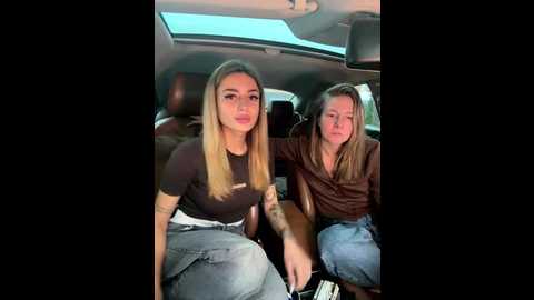 jasmine_urprincess @ stripchat on 20251020