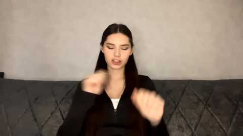 kaseybyczek