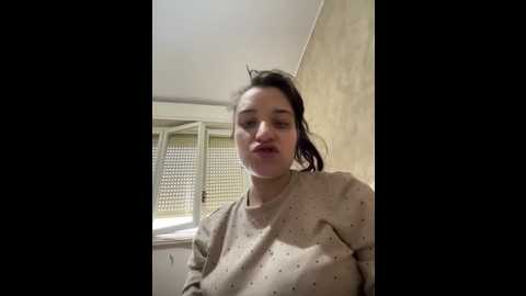 maialona78 @ stripchat on 20251020