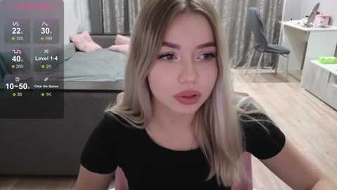 mayyyyyyyymayyyyyy @ stripchat on 20251020