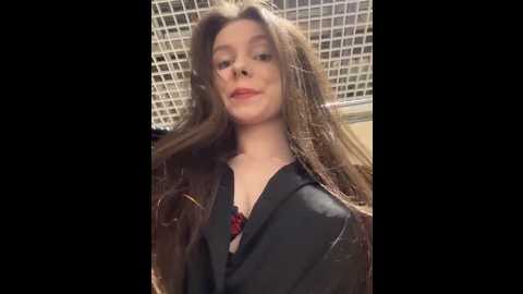 milabee @ stripchat on 20251020