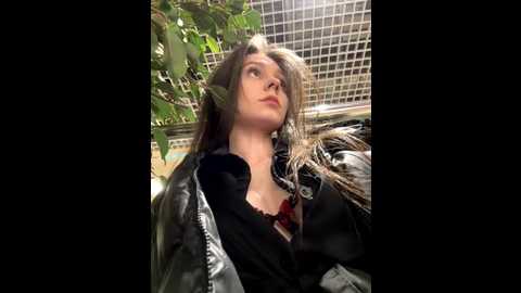 milabee @ stripchat on 20251020