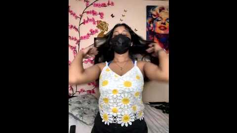 miss_anjali_m @ stripchat on 20251020