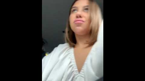 myrtle_beach