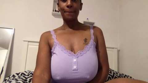 nursenatasha888
