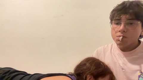 pablo434546 @ stripchat on 20251020