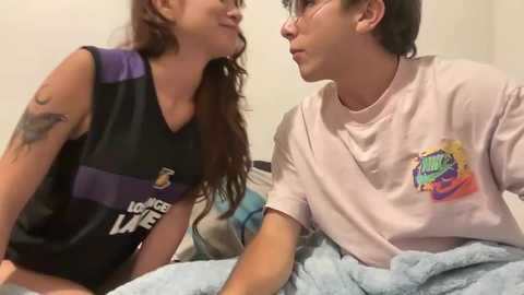 pablo434546 @ stripchat on 20251020