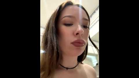 rolldolls @ stripchat on 20251020