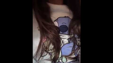 rossana99_