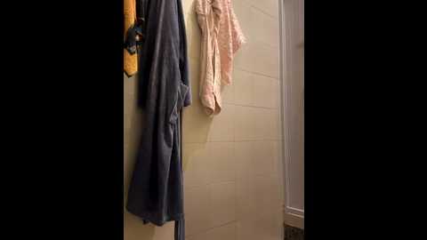 rossana99_