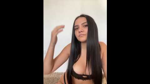 selena_y
