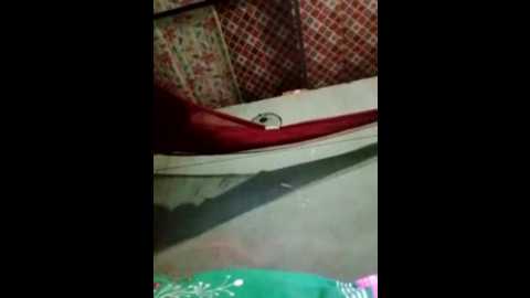 sexylive1100 @ stripchat on 20251020