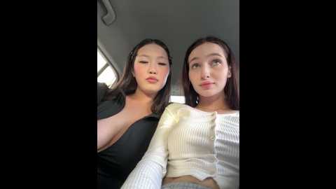 snappyhappy