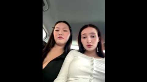 snappyhappy