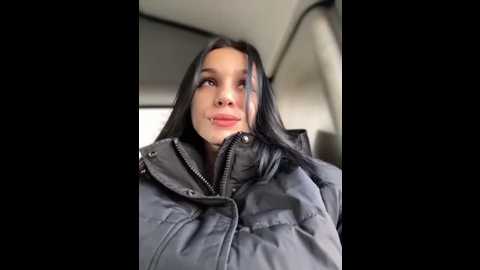 vendimur @ stripchat on 20251020