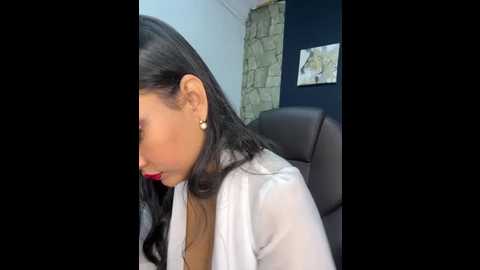 _isabella_1 @ stripchat on 20251021