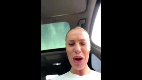 _jessyrey_ @ stripchat on 20251021