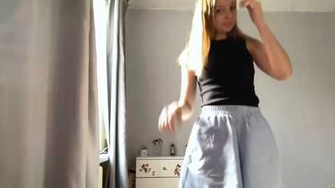 _petai @ stripchat on 20251021