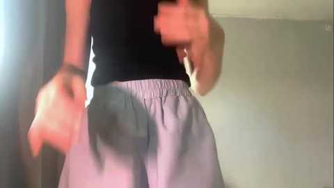 _petai @ stripchat on 20251021