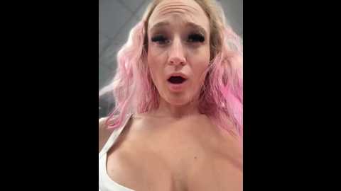 _rapunzel_