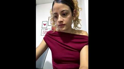 alana15