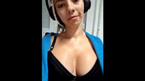 allinqueen