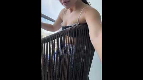 angelinateller