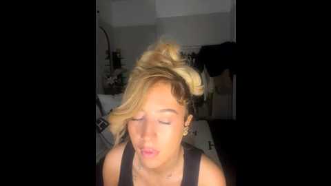 aurorajadex @ stripchat on 20251021