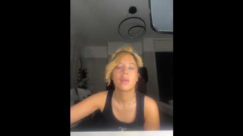 aurorajadex @ stripchat on 20251021